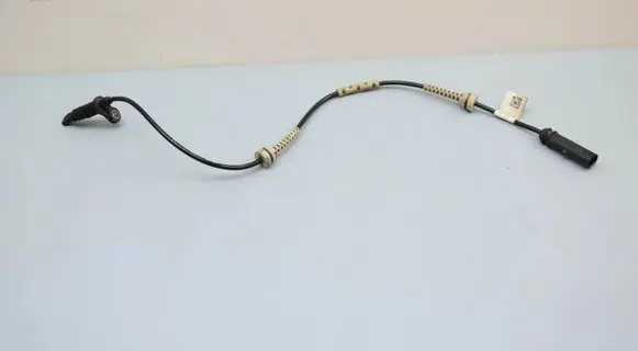 BMW X1 U11 ABS rear brake sensor 5A3BAF7