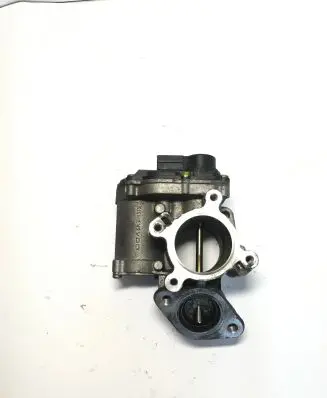 Nissan Qashqai EGR valve 8200797706 C7347711 H8200327011