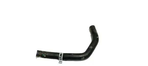 Mercedes-Benz A W177 Engine coolant pipe/hose A2822030182 38214