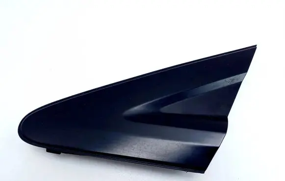 Honda Civic Fender grill 208591