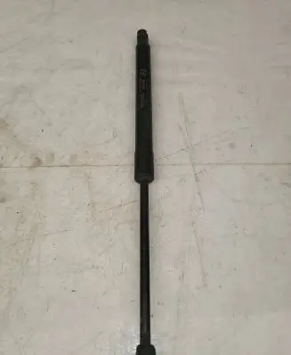 Suzuki Jimny Tailgate/trunk strut/damper 81770-2B001