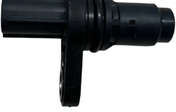 Toyota RAV 4 (XA40) Camshaft position sensor 