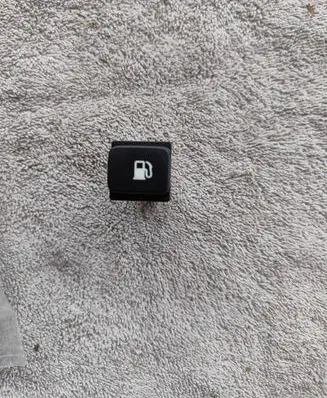 Citroen C4 Grand Picasso Other switches/knobs/shifts 6554YA