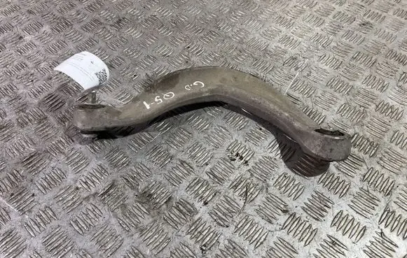 Audi Q5 SQ5 Rear control arm 8K0505324H