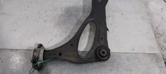 Mercedes-Benz Vito Viano W447 Front control arm A4473303500
