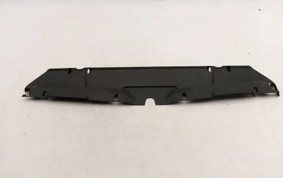 BMW X3 G45 Engine bonnet/hood lock trim molding 5A59EA8