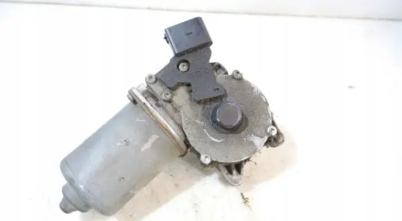 Opel Zafira B Wiper motor 404.976