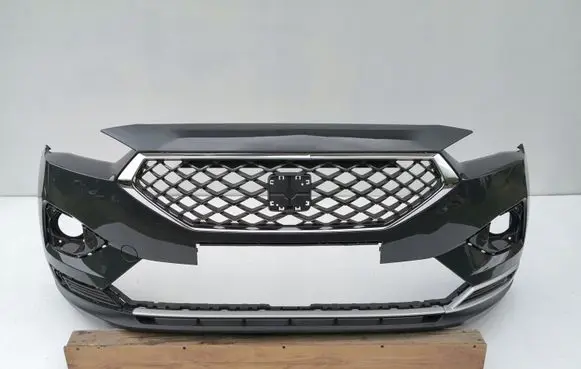 Seat Tarraco Front bumper 5FJ807221