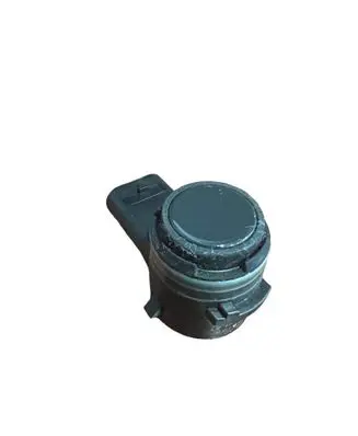Volkswagen Golf VII Parking PDC sensor 5Q0919275B