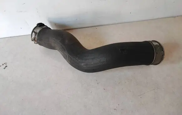 BMW 4 F32 F33 Intercooler hose/pipe 8513851