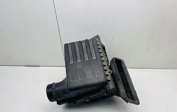 Skoda Superb B8 (3V) Air filter box 5Q0129607AC