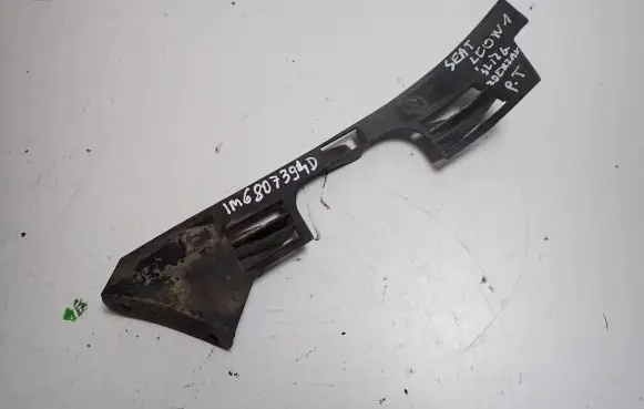 Seat Leon (1M) Sill supporting ledge IM66807394D