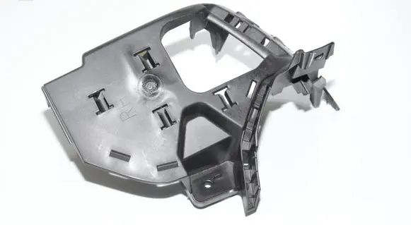 BMW X3 F25 Other interior part 51477245322 7245322