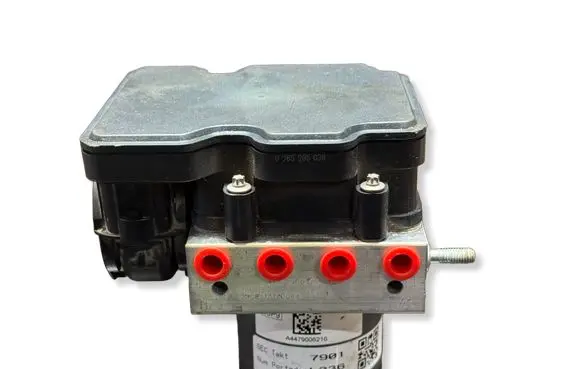 Mercedes-Benz Vito Viano W447 ABS Pump A4479006216 0265956227