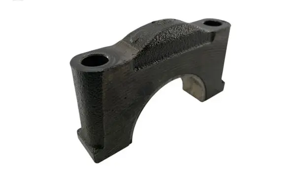 Audi A4 S4 B9 Connecting rod/conrod 