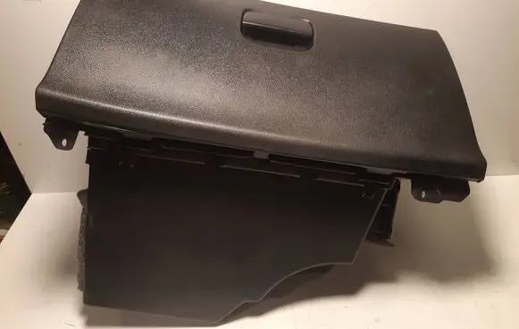 Peugeot 308 Glove box 9655993677