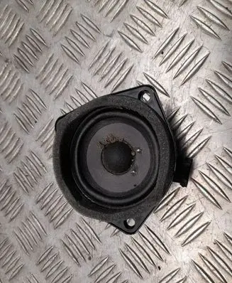 Porsche Cayenne (92A) Parcel shelf speaker 7PP035416B