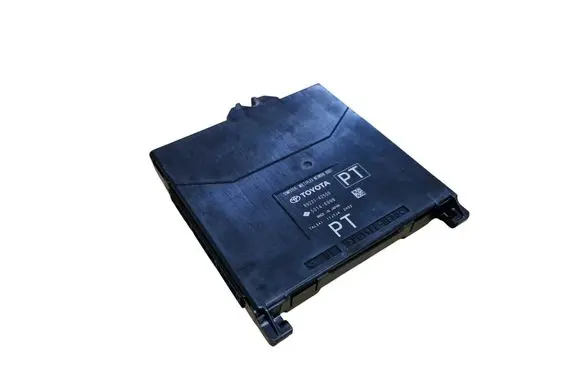 Comfort/convenience module