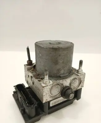Subaru Legacy ABS Pump 27534AG020 0265231461 030805
