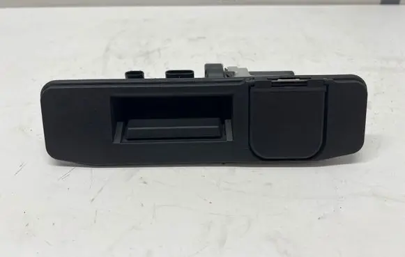 Mercedes-Benz C W206 Tailgate/trunk/boot exterior handle A0997502400