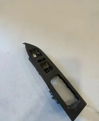 Volkswagen Touran I Electric window control switch 1k4959857