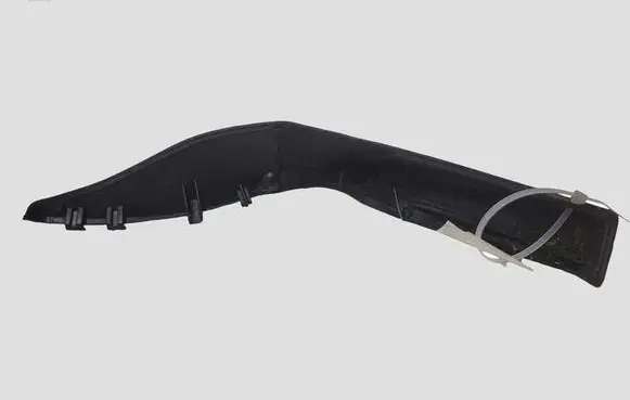 Volvo V70 Wiper trim 31218594