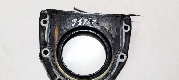 Ford Puma other engine part 96mm6k301ac