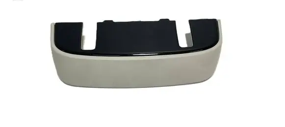 KIA EV6 Other center console (tunnel) element 846R1CV000 36798 846RACV100OFW