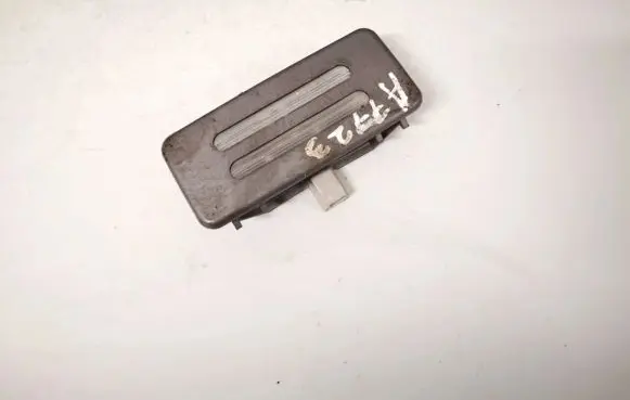 BMW 7 E65 E66 Other interior light 6902972