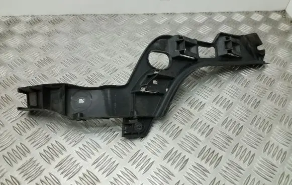 Volkswagen Eos Rear bumper mounting bracket 1Q0807393