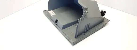 Ford Transit Glove box 6C11V06024AG
