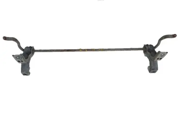 Citroen C6 Rear active stabilizer 185663