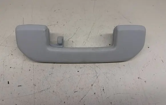 Peugeot 308 Front interior roof grab handle PA6GF30