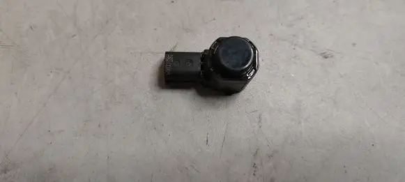 Dodge Charger Parking PDC sensor 8E1095329 250219225