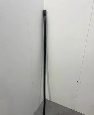 BMW iX1 Other body part 5a091e7