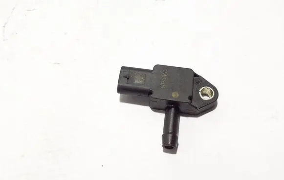 Volvo V60 Sensor 30668639