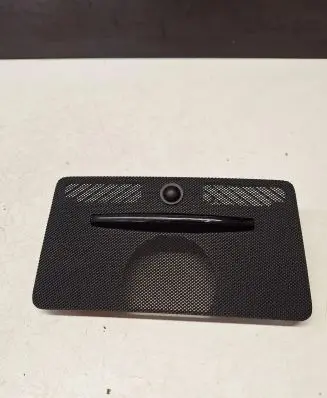 Mercedes-Benz C W204 Parking PDC sensor display screen A0015424623 402990001