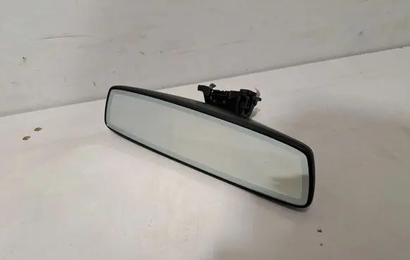 BMW X5 G05 Rear view mirror (interior) 9438988