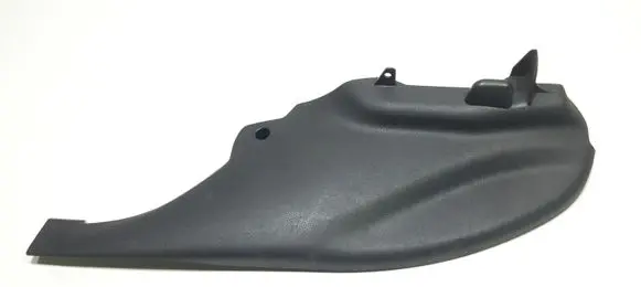 Peugeot 308 Dashboard lower bottom trim panel 9659920377