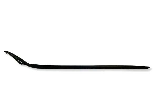 Volvo S90, V90 Windshield trim 31386574