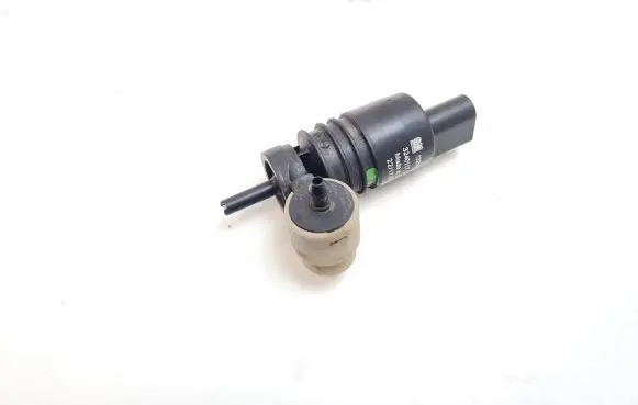 Opel Insignia B Windscreen/windshield washer pump 13250357 3240117