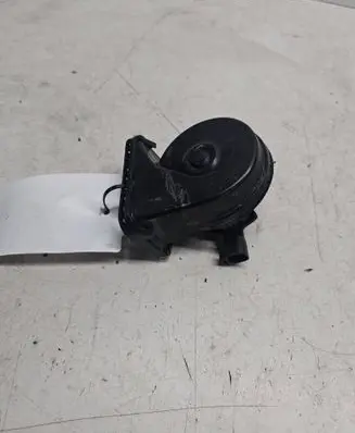 Jaguar XF X260 Horn signal 0055306