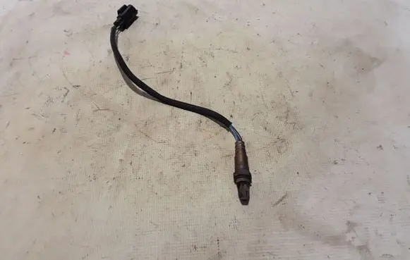 Volvo S60 Lambda probe sensor 31422419
