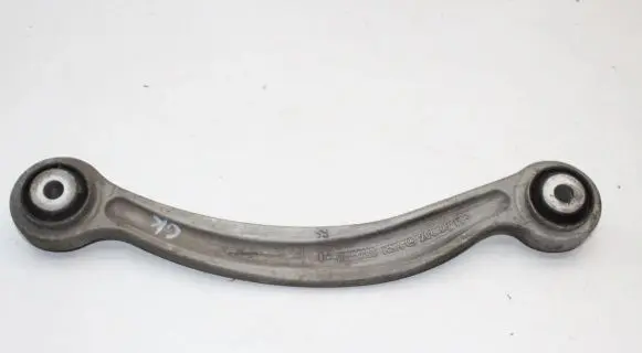 Mercedes-Benz E W212 Rear upper control arm/wishbone