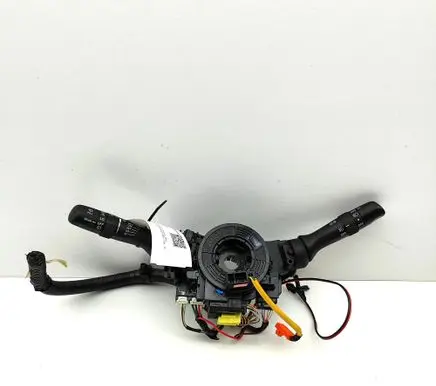 Toyota Prius+ (ZVW40) Indicator stalk 8924512050 8465252290