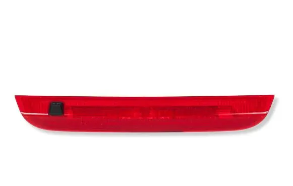 Ford S-MAX Third/center stoplight 1745367