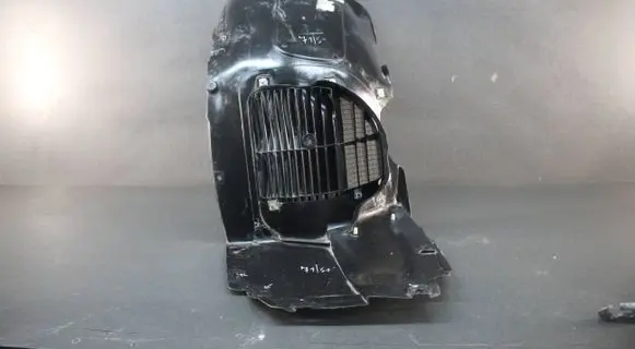 Porsche Cayman 982 Other exterior part 982809958F 982809958X