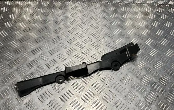 Fiat Fullback Fender foam support/seal 5220J618
