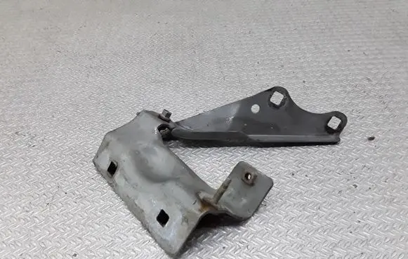 Cadillac CTS Engine bonnet/hood hinges