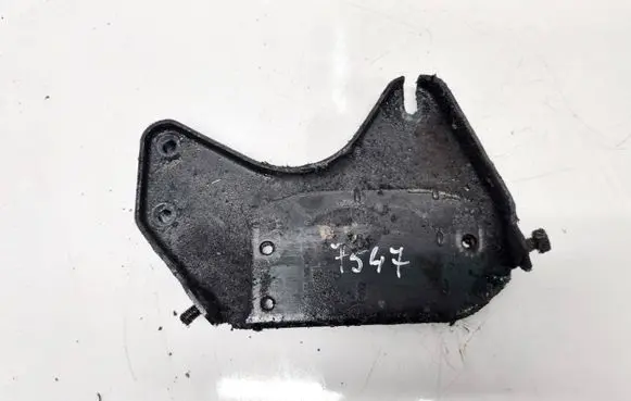 Volkswagen PASSAT B5 Engine mounting bracket 8D0199225D